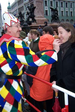 050106schaefflertanz009