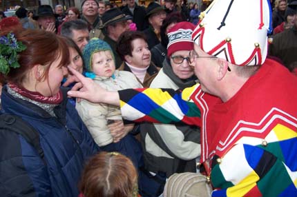 050106schaefflertanz010