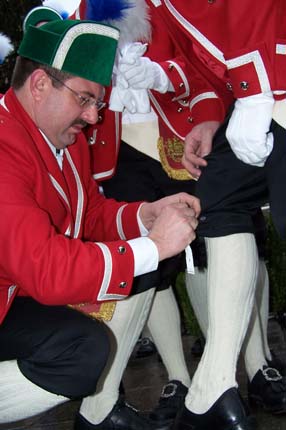 050106schaefflertanz011