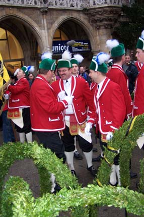 050106schaefflertanz012