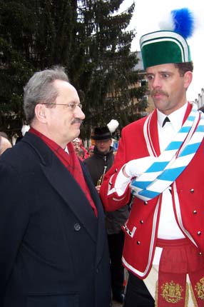 050106schaefflertanz014