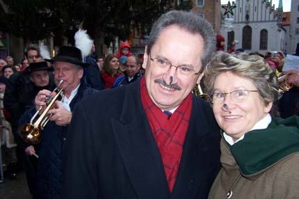 050106schaefflertanz015