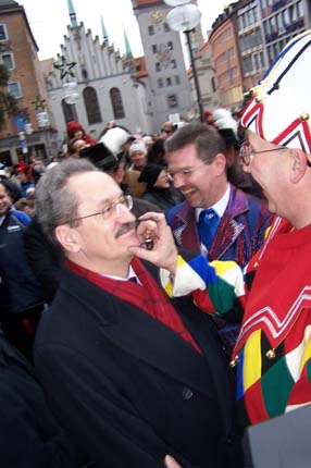 050106schaefflertanz016