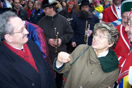 050106schaefflertanz017