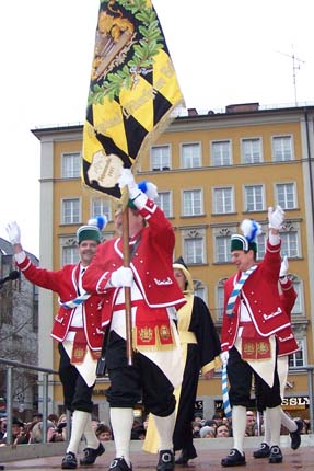 050106schaefflertanz018