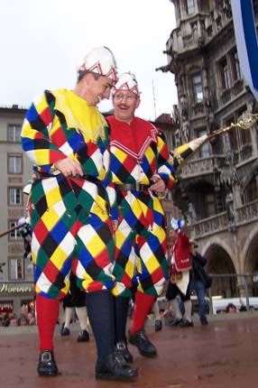 050106schaefflertanz019