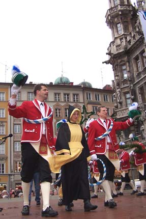 050106schaefflertanz020