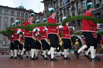 050106schaefflertanz021