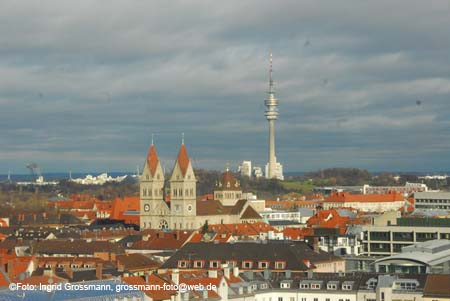 071210muenchen_panorama01