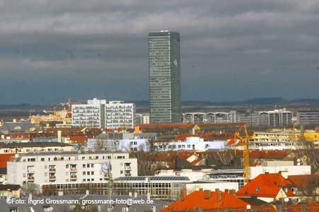 071210muenchen_panorama03