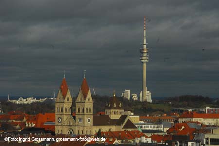 071210muenchen_panorama04