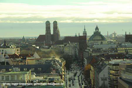 071210muenchen_panorama05