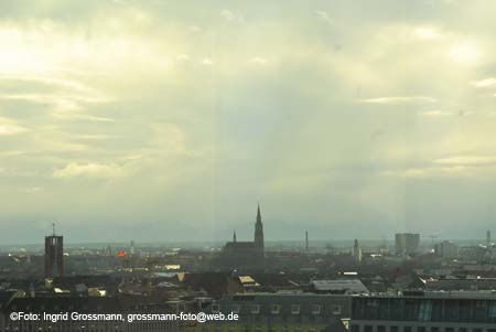 071210muenchen_panorama06