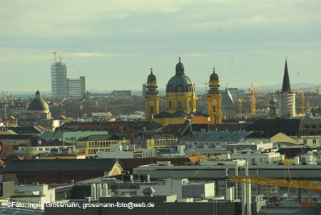 071210muenchen_panorama07