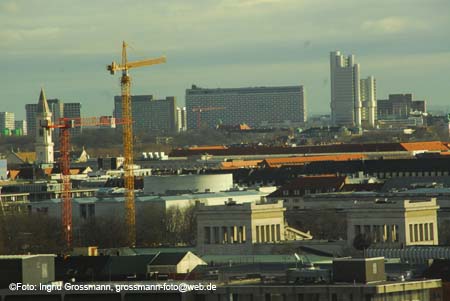 071210muenchen_panorama08