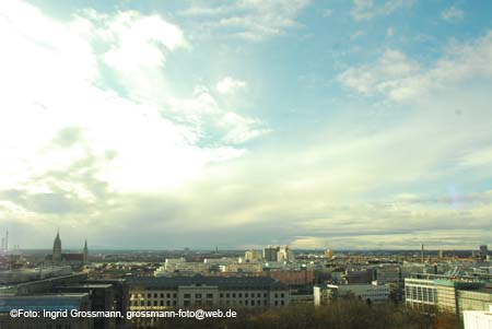 071210muenchen_panorama09