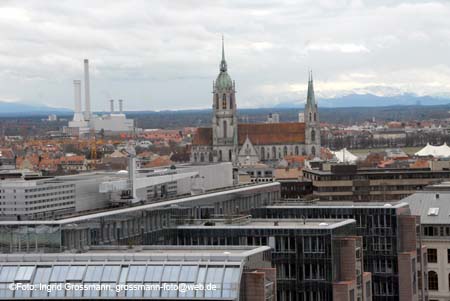 071210muenchen_panorama10