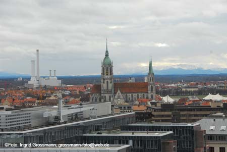 071210muenchen_panorama11