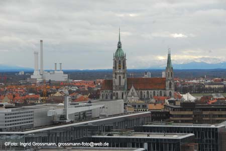 071210muenchen_panorama12