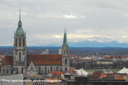 071210muenchen_panorama15