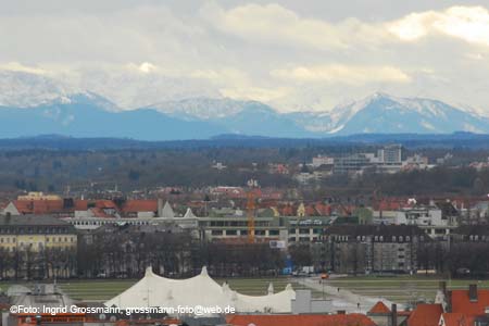 071210muenchen_panorama16