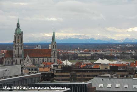 071210muenchen_panorama17