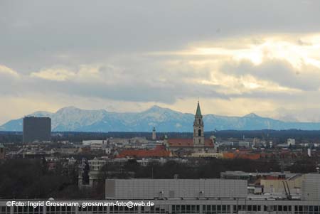 071210muenchen_panorama19