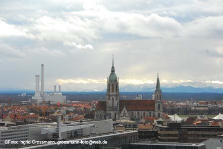 071210muenchen_panorama26