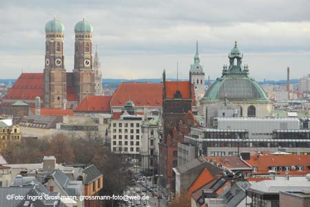 071210muenchen_panorama44