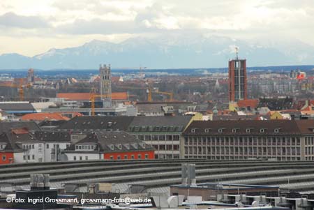 071210muenchen_panorama48