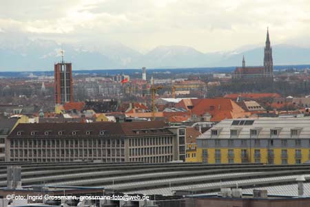 071210muenchen_panorama49