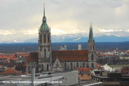 071210muenchen_panorama56