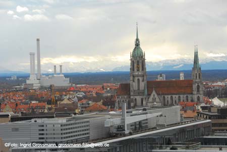 071210muenchen_panorama58