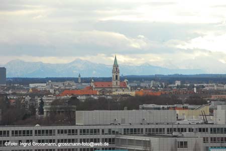 071210muenchen_panorama61