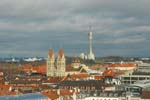 071210muenchen_panorama01