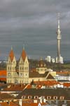 071210muenchen_panorama02