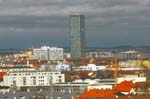 071210muenchen_panorama03