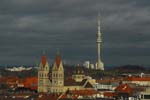 071210muenchen_panorama04