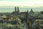 071210muenchen_panorama05