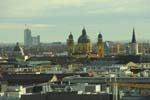 071210muenchen_panorama07