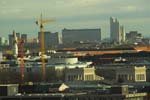 071210muenchen_panorama08