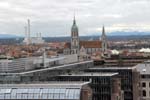 071210muenchen_panorama10