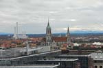 071210muenchen_panorama11