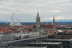 071210muenchen_panorama12