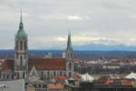 071210muenchen_panorama15