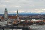 071210muenchen_panorama17