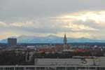 071210muenchen_panorama19