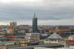 071210muenchen_panorama34