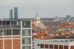 071210muenchen_panorama45