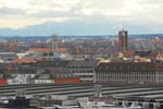 071210muenchen_panorama48